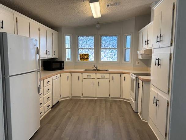 152 Winterdale Dr. a Lake Alfred, FL Mobile or Manufactured Home for Sale